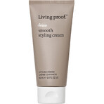 Living Proof No Frizz Glatte Styling Creme 60 ml