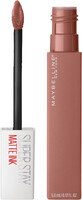 Maybelline New York SuperStay Matte Ink Matte Liquid Lipstick 65 Seductress 5 ml