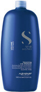 Alfaparf Milano Leinsamen Volumising Shampoo 1000 ml