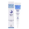 Blue Cap Creme, 50 g, Catalysis