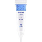 Blue Cap cream, 50 g, Catalysis