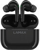 LAMAX Clips1 schwarz Kabelloses TWS Headset