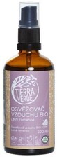 Tierra Verde Lufterfrischer - BIO Summer Romance Flasche 100 ml