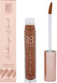 SOSU Cosmetics Wake-Up Want Concealer 09 Rich 4 ml