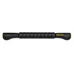 Sklz Reisender Massagebalken Reisender Massageroller