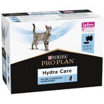 Purina VD Feline - HC Hydra Care cápsulas 10 x 85 g