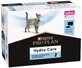 Purina VD Feline - HC Hydra Care Kapseln 10 x 85 g