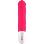 Fun Factory Big Boss Big Boss G5 Vibrator rosa