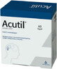 Acutil &#174; 60 Kapseln