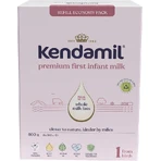Kendamil Premium 1 DHA+ 600 g