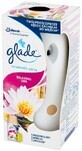 Glade Japanese Garden Lufterfrischer 269 ml