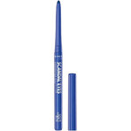 Rimmel London Scandal'Eyes Exagerate Eye Definer, Augenstift 004, kobaltblau 0,35 g