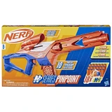 Blaster Nerf N Serie Pinpoint, +8 jaar, Hasbro