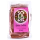 Erwt, 100 g, Solaris