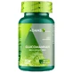 Glucomannan, 450 mg, 90 capsules, Adams Supplements