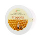 Balsam mit Propolis-Glykolextrakt, 50 ml, Enatura