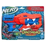 Blaster Nerf Raptor Raptor Slash, +8 jaar, Hasbro