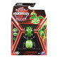 Bakugan Figurenset, +6 Jahre, Bakugan