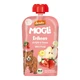 Mogli