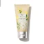 Hand Cream with Ylang Ylang & Musk, 50 ml, Mysu Perfume