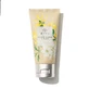 Hand Cream with Ylang Ylang & Musk, 50 ml, Mysu Perfume