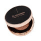 Miracle Cushion BB Cream, SPF 50 Christmas Limited Edition, 15 g + 15 g Nachf&#252;llpackung, Dr Hedison