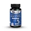 MycroBiom Modulator, 60 capsules, Dvr Pharm