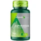 Espárragos, 180 mg, 30 cápsulas, Adams Supplements