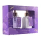 Heavenly Hands Lavendel Cadou Set, Das Luxus-Bad