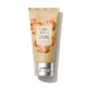 Handcreme Salzkaramell, 50 ml, Mysu Parfüm