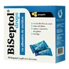 BiSeptol Drops mit Propolis und Methylenblau, 20 St., Dacia Plant