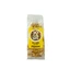 Popcorn-Mais, 150 g, Solaris