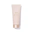Lait corporel Abus, 150 ml, Parfum Mysu