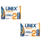 Linex Forte, 2 x 28 capsules, Sandoz