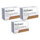 ALAnerv, 3 x 30 capsules, Alfasigma