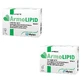 ArmoLipid, 2x60 tabletten, Mylan