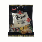 Zitronenöl-Honig-Bonbon, 75 gr, Torok