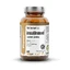 Herballine Insulinmed niveluri de glucoză 60 capsule