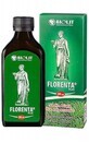 Florenta Plus Wei&#223;er Tannenbaum f&#252;r Immunit&#228;t 200ml BIOLIT