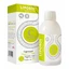 Liposol C 1000 Liposomales Vitamin C 1000 (gepuffert) 250 ml Zitrone - Medicaline