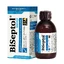 BiSeptol Syrup, 200 ml, Dacia Plant