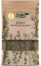 Herbes de Provence 25g Herbes de Provence