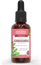 Ashwagandha 2000mg 50 ml Encann