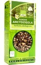 Angelikawurzel ORGAN ORGANIC 100g Geschenke der Natur