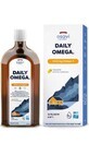 Osavi Daily Omega 1600mg Omega-3, 500ml