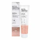 Whitening Zahnpasta für empfindliche Zähne mit Omyadent Komplex 100 ml Ecodenta