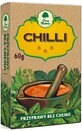 Chili 60g Dary Natury