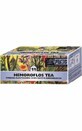 Hemoroflos Tee 11 fix 20x2g - gegen H&#228;morrhoiden - Herba-Flos