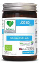 BeOrganic Jod Bio 150 mcg 100 Tabletten