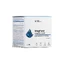 MagFuse - Magnesium + Zink - Portionsbeutel 30 Stück Aura Herbals